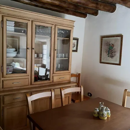 Huerta Sarten Pinos Puente